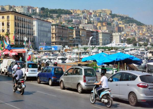 2015-07-03_Via Nazario Sauro ¡޴0001.JPG