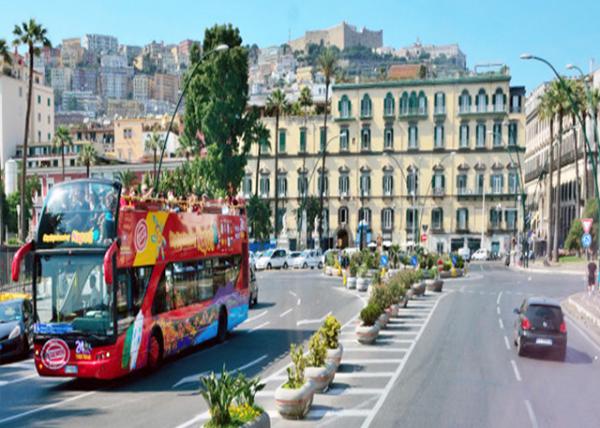 2015-07-03_Piazza della Vittoria ʤ㳡.JPG