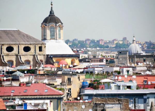 2015-07-03_Medieval, Renaissance & Baroque Architectures ոʽ-20001.JPG