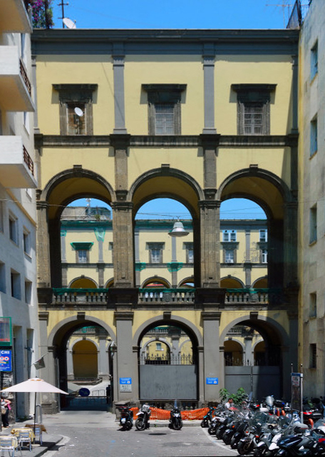 2015-07-03_Chiaia District 0001.JPG