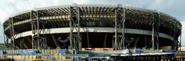 2015-07-03_Stadium of San Paolo ʥ0001.JPG