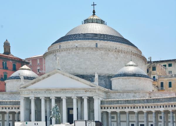 2015-07-03_San Francesco di Paola in the 19th-Century Neoclassical Style.jpg