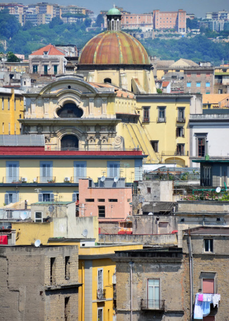 2015-07-03_Church_Santi Severino e Sossio ʥζʥ½-50001.JPG