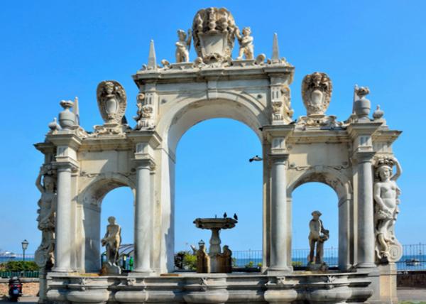 2015-07-03_Fontana del Gigante Ȫ -10001.JPG