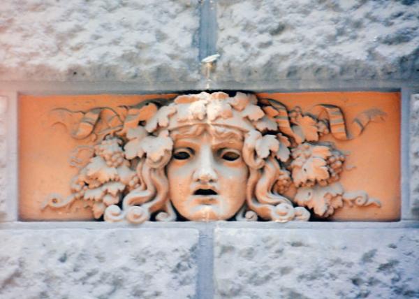 2015-07-03_Medusa Wall Decor ߷Ůɯǽ0001.JPG