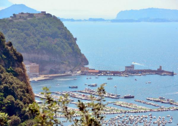 2015-07-03_Nisida ﵺ0001.JPG