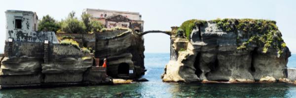 2015-07-03_Gaiola Island 0001.JPG