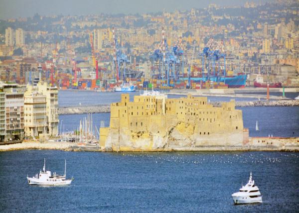 2015-07-03_Castel dell'Ovo -60001.jpg