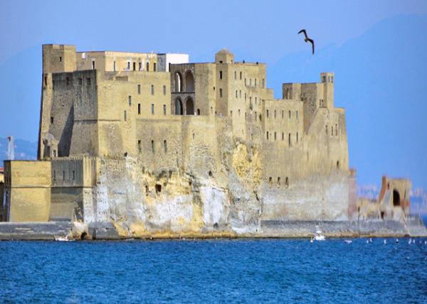 2015-07-03_Castel dell'Ovo -70001.jpg