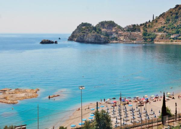 2015-07-02_Isola Bella Bay_Pearl of Ionian Sea 塤Ǻ-30001.JPG