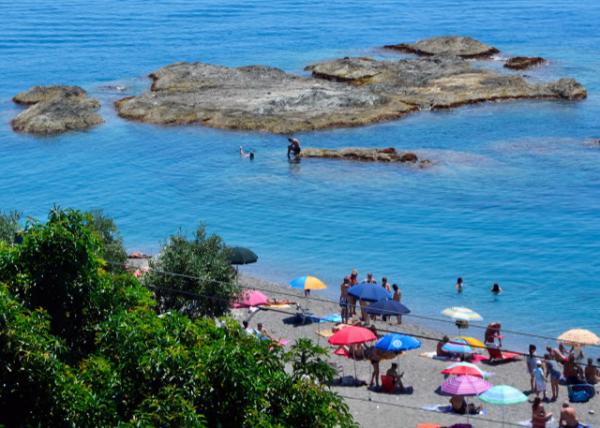 2015-07-02_Isola Bella Bay_Sea Grottos & Rocky Beach ʴʯ̲-10001.JPG