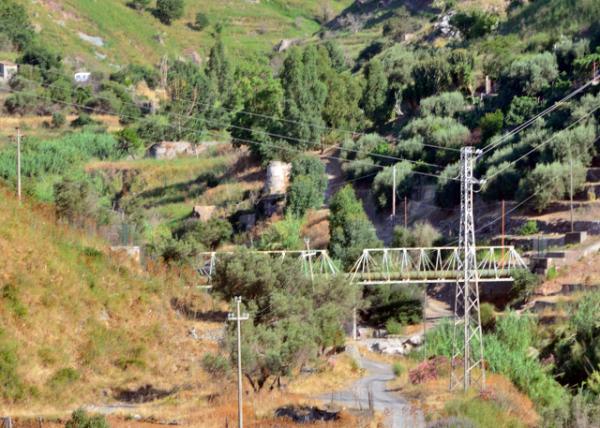 2015-07-02_Messina-Taormina_Aquaduct ߼ˮ-40001.JPG