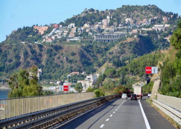 2015-07-02_Pagliara_Hwy 0001.JPG