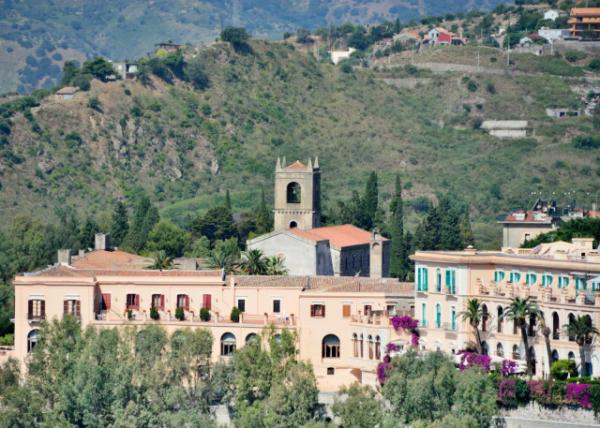 2015-07-02_Savoca_Church_Chiesa Madre di Savoca ֿ-20001.JPG