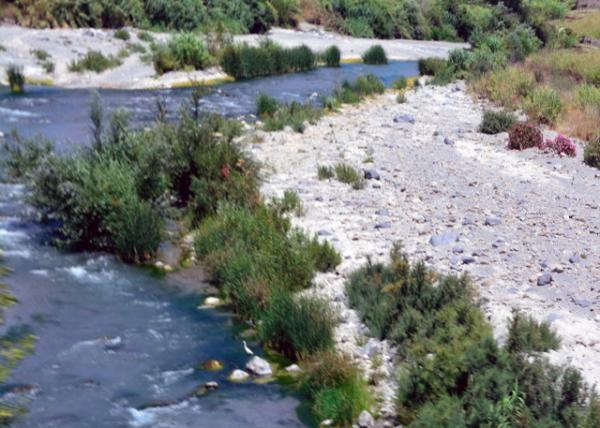 2015-07-02_Messina-Taormina_The Alcantara -70001.JPG