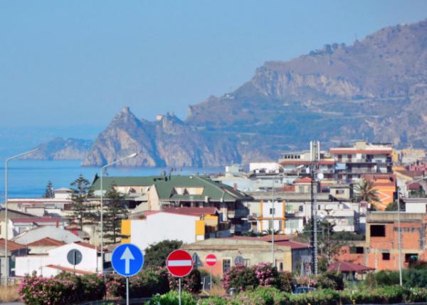 2015-07-02_Scopello_The Stacks and Tonnara ջǹ-30001.JPG