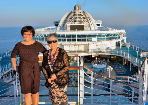 2015-07-02_Emerald Princess_Sky Deck0001.JPG