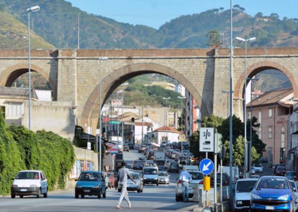 2015-07-02_Messina_Viaduct ߼-10001.JPG