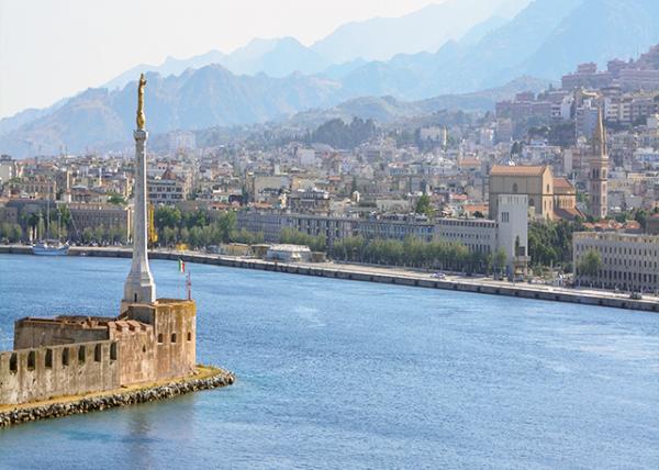 2015-07-02_Messina_Bay_The Golden Madonnina ɫ-10001.JPG