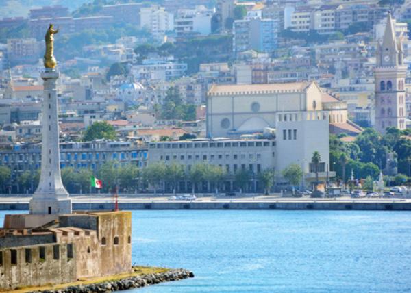 2015-07-02_Messina_Bay_The Golden Madonnina ɫ-20001.JPG