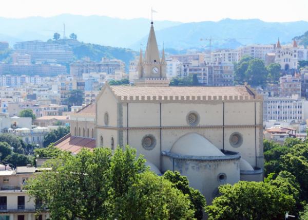 2015-07-02_Messina_Cathedral of Messina-20001.JPG