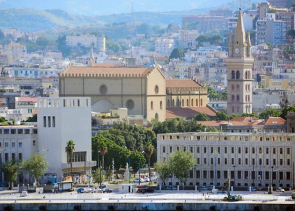 2015-07-02_Messina_Cathedral of Messina-30001.JPG