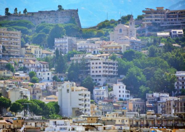 2015-07-02_Messina_Sanctuary of Madonna di Montalto-20001.JPG