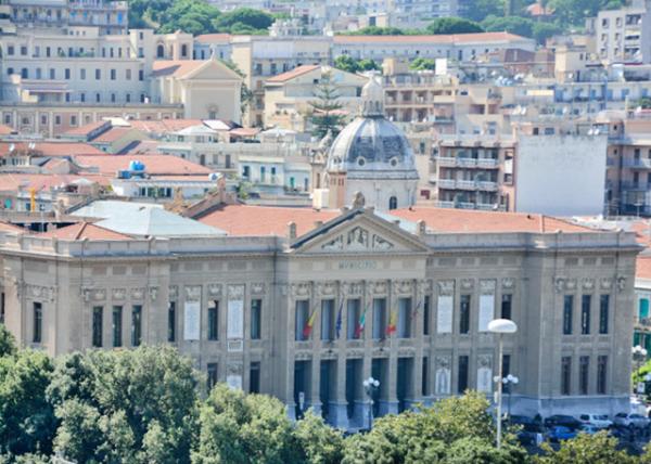 2015-07-02_Messina_Temple of Christ the King0001.JPG