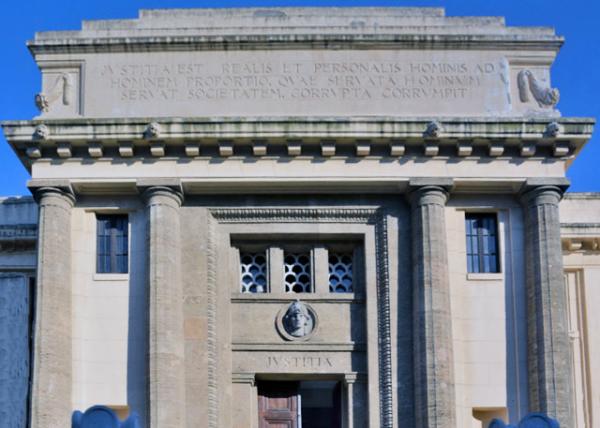 2015-07-02_Messina_University Library īôѧͼ0001.JPG