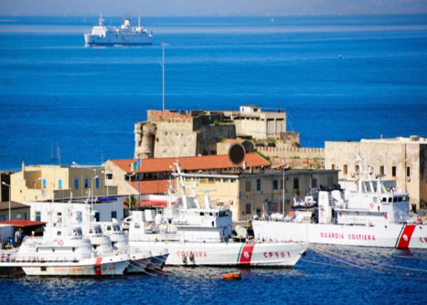 2015-07-02_Messina_Cittadella di Messina īóǱ-20001.JPG