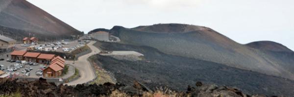 2015-07-02_Etna_Rifugio Sapienza the Highest Point to Reach on Etna by Car ǻ۴Ӫﰣɻɽߵ-10001.JPG