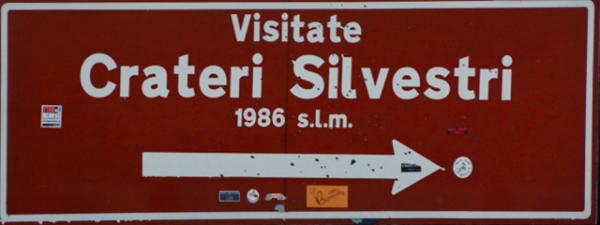 2015-07-02_Etna_Crateri Silvestri ľͷɽ-10001.JPG