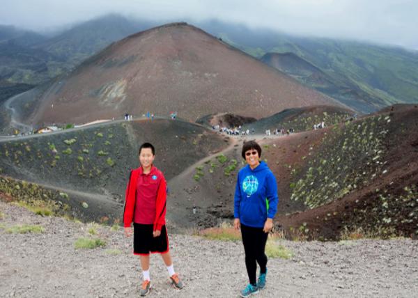 2015-07-02_Etna_Crater Silvestri-120001.JPG