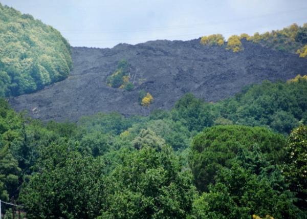 2015-07-02_Etna_Volcanic Ash ɽ-10001.JPG