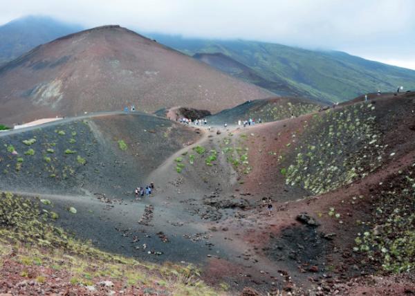 2015-07-02_Etna_the Largest & Highest Active Volcano in Europe ŷߵĻɽ-50001.JPG