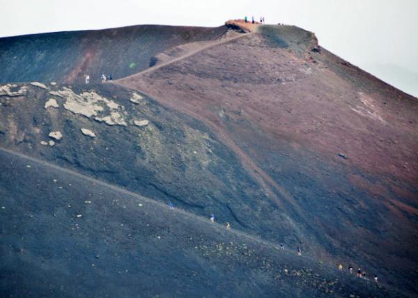 2015-07-02_Etna-Volcano Cone ɽ׶-20001.JPG