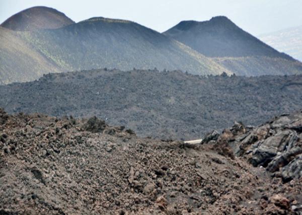 2015-07-02_Etna-Volcano Cone-50001.JPG