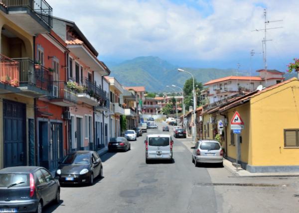 2015-07-02_Etna_Zafferana Etnea غ컨-20001.JPG