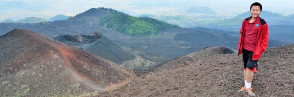 2015-07-02_Etna_A Desert Covered w Recent Lava Flows ½ǵɳĮ-90001.JPG