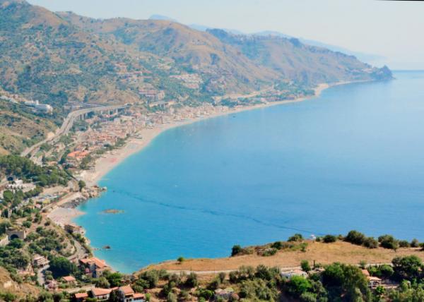 2015-07-02_Taormina_Ionian Sea Coast Ǻ-10001.JPG