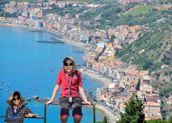 2015-07-02_Taormina_Bay of Giardini Naxos ԰-50001.jpg