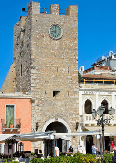 2015-07-02_Taormina_Porta di Mezzo -10001.JPG