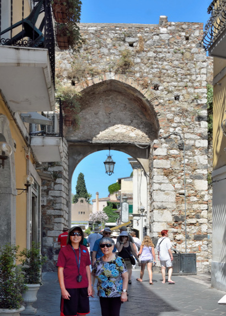 2015-07-02_Taormina_Porta Catania -10001.JPG