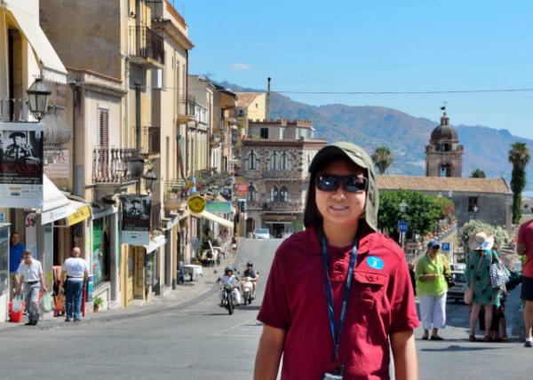 2015-07-02_Taormina_Piazza St. Pancrazio ʥӼӾ㳡0001.JPG