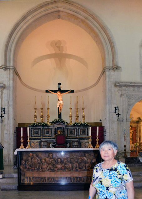 2015-07-02_Taormina_Chiesa di San Giuseppe-40001.JPG