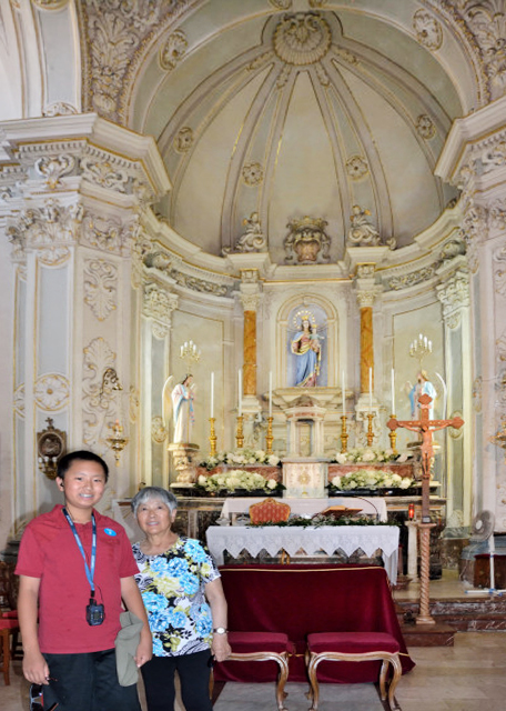 2015-07-02_Taormina_Chiesa di San Giuseppe_High Altar ʥáʥ̳-20001.JPG