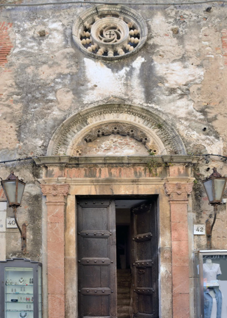 2015-07-02_Taormina_A Product of Many Layers of History w Influences Ranging from the Greeks and Romans to the Arabs and Normans-40001.JPG