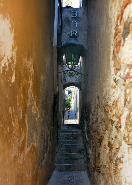 2015-07-02_Taormina_Vicolo Stretto խС0001.JPG