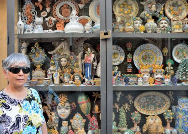 2015-07-02_Taormina_Ceramics մɵ0001.JPG