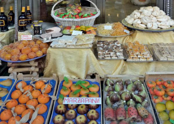 2015-07-02_Taormina_Sicilian Delights-10001.JPG